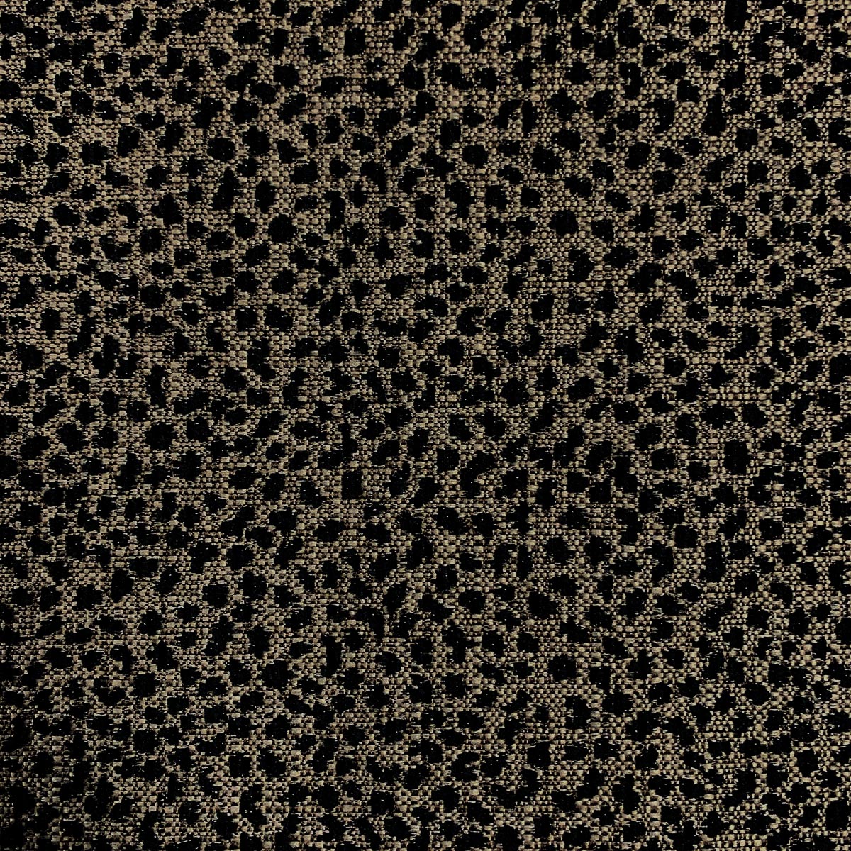 TIBBS SAFARI Mag Fabrics