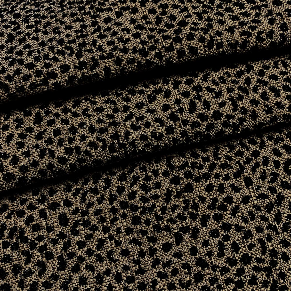 TIBBS SAFARI Mag Fabrics