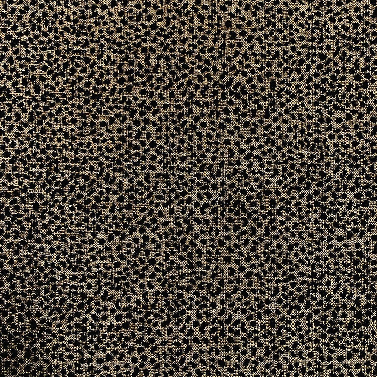 TIBBS SAFARI Mag Fabrics