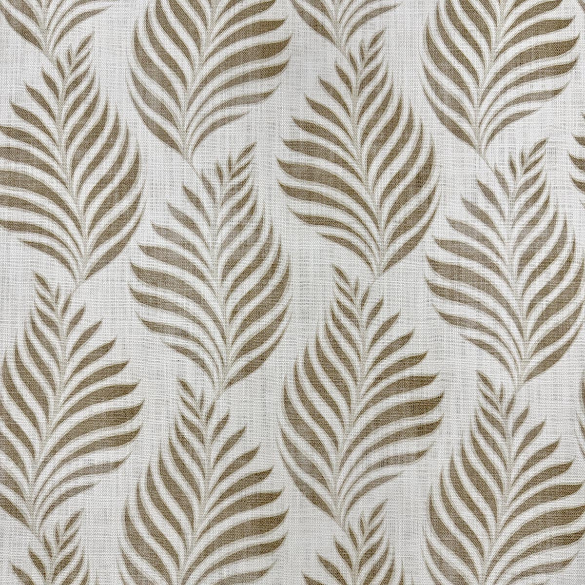 TILLY NATURAL Mag Fabrics