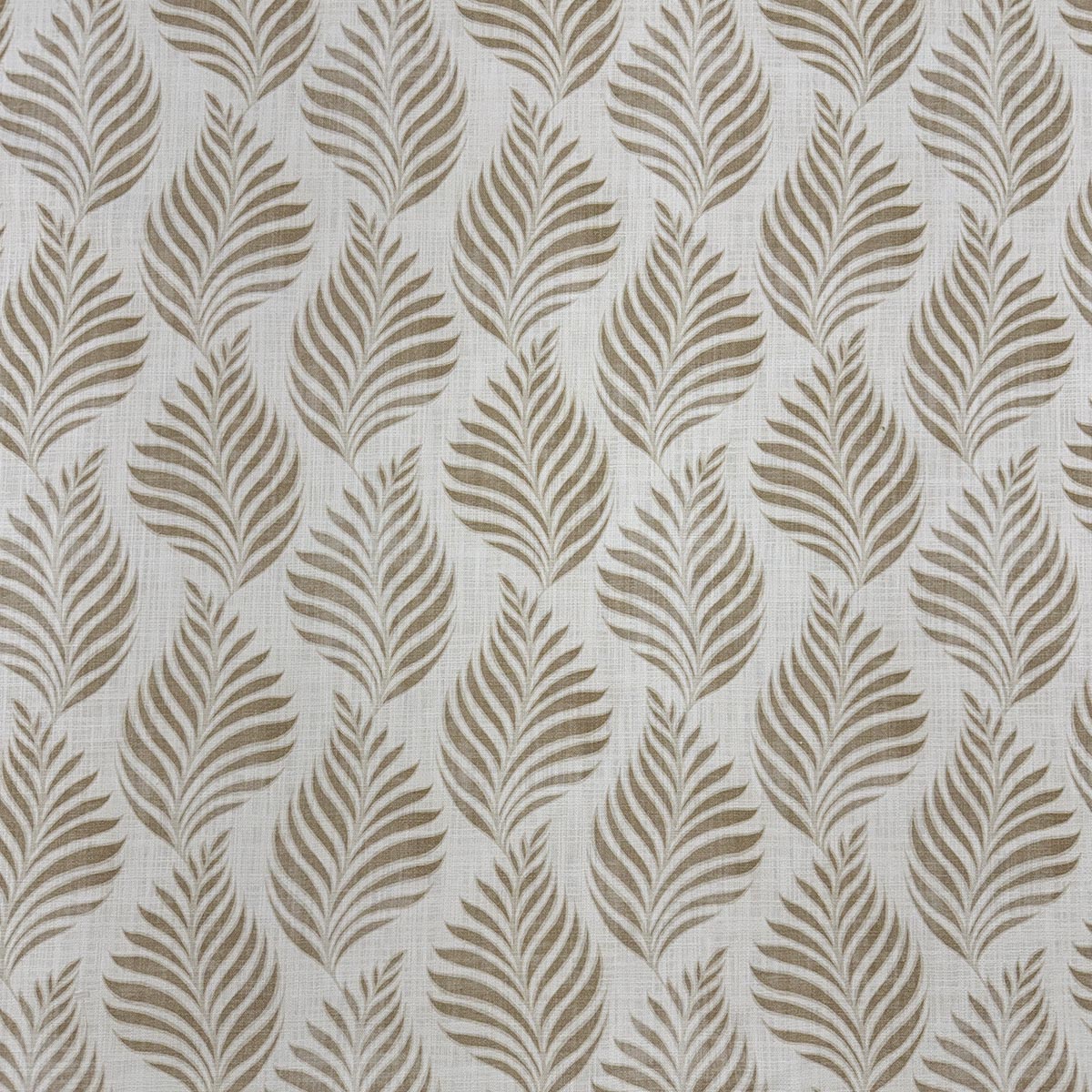 TILLY NATURAL Mag Fabrics