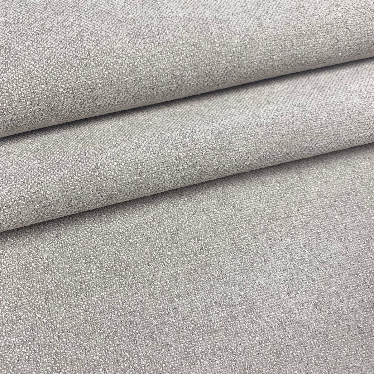 TIPTON ASH Mag Fabrics