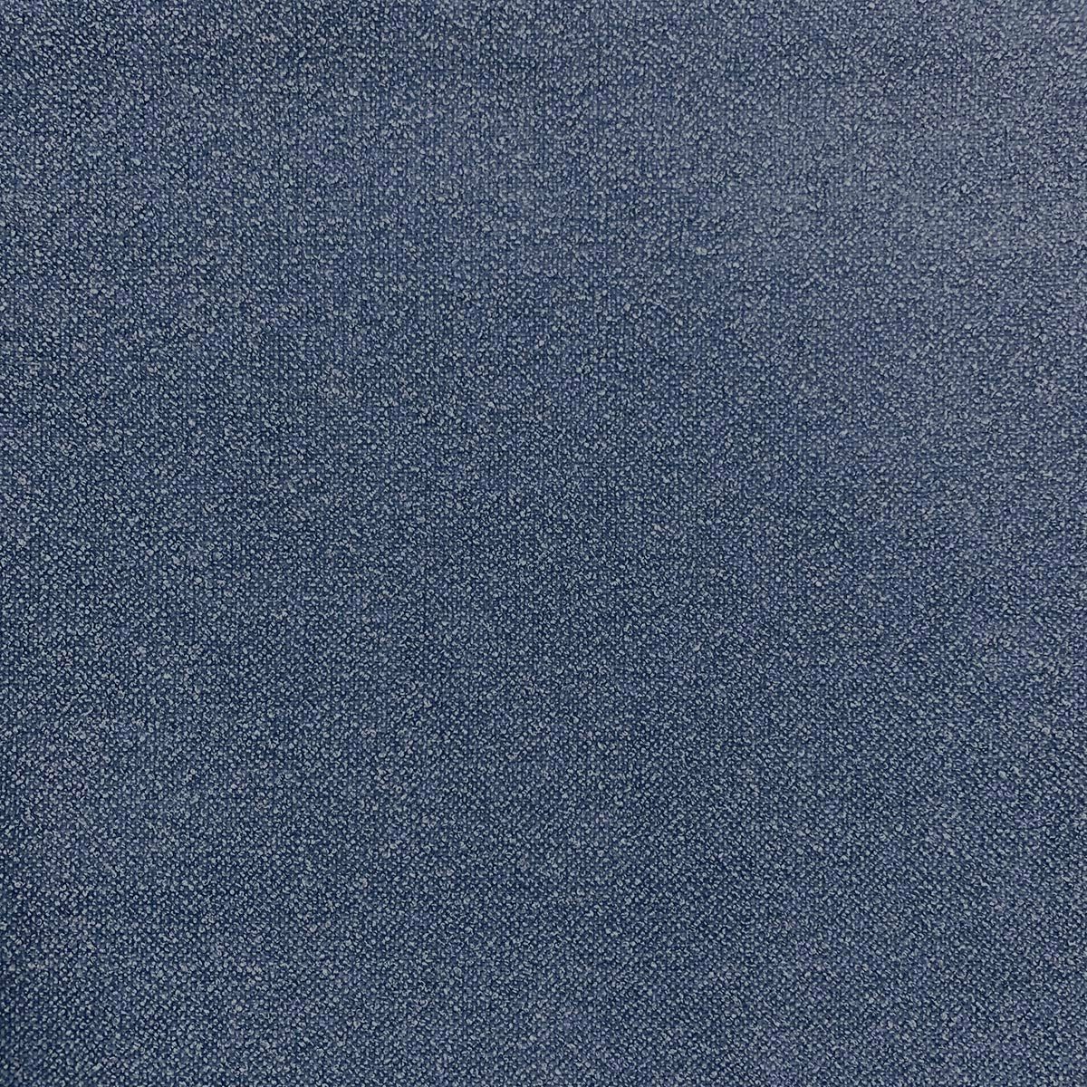 TIPTON BLUE Mag Fabrics