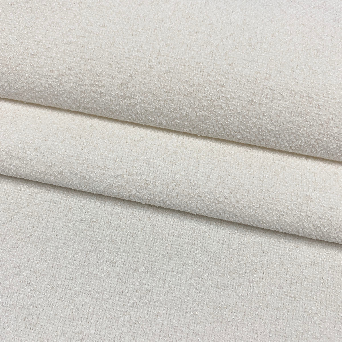 TIPTON COTTON Mag Fabrics