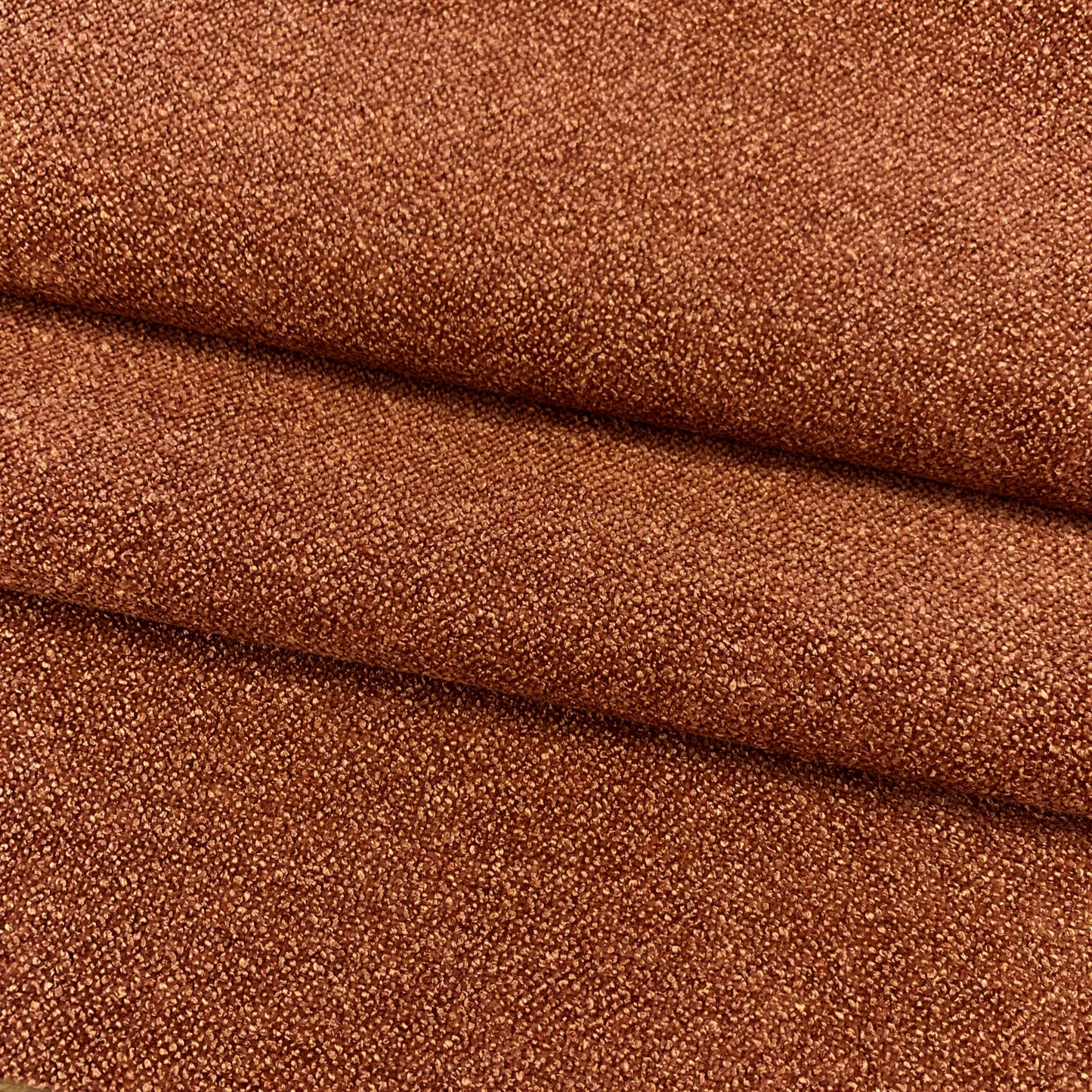 TIPTON GINGER Mag Fabrics