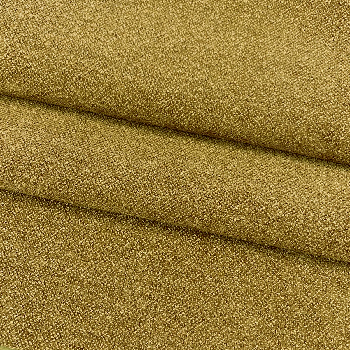 TIPTON MAIZE Mag Fabrics