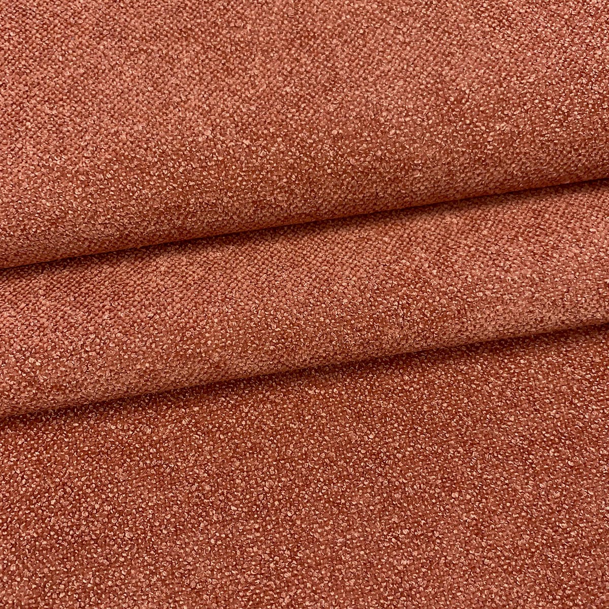 TIPTON MELON Mag Fabrics