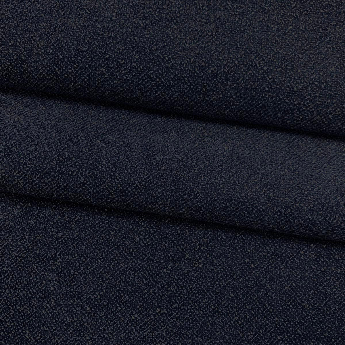 TIPTON NAVY Mag Fabrics