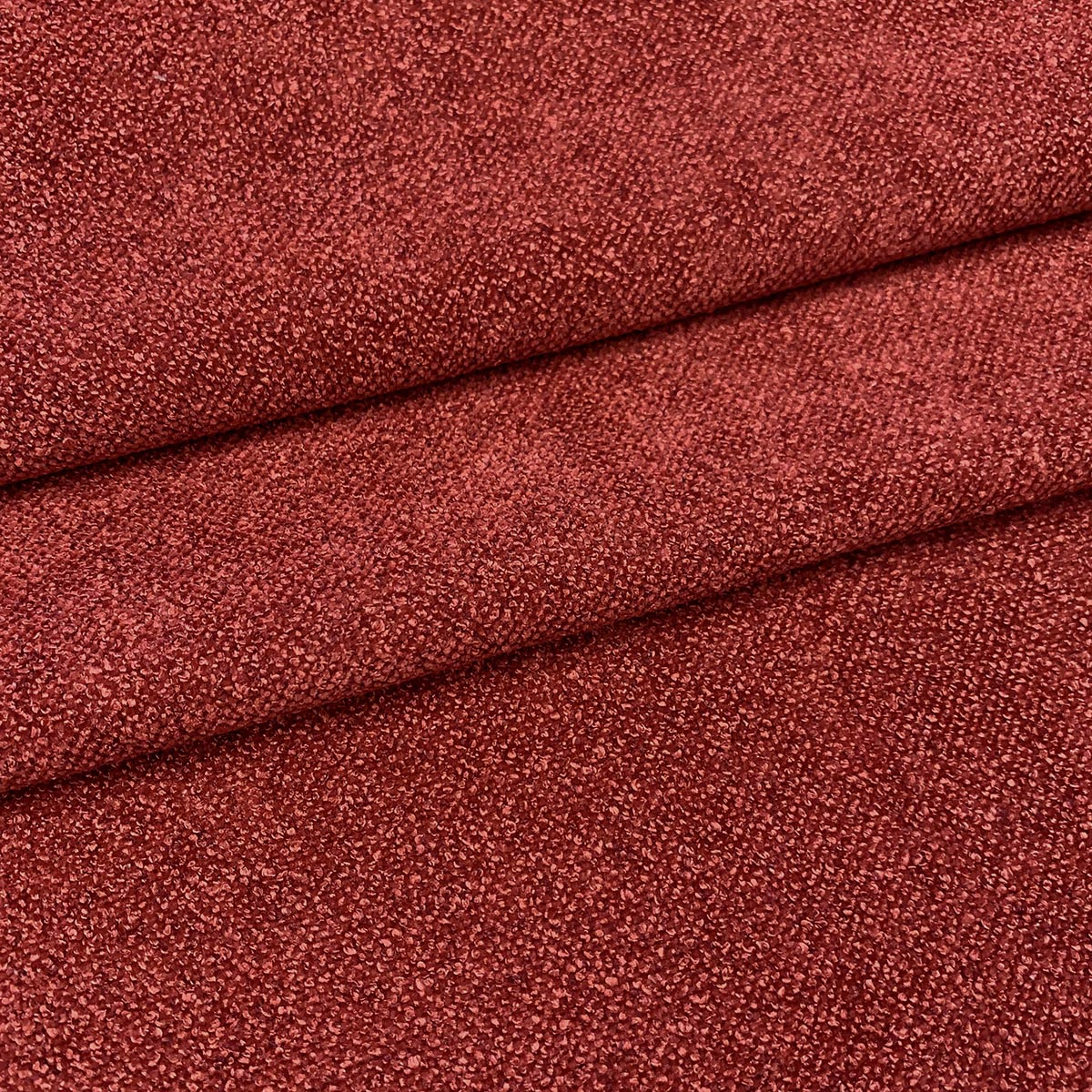 TIPTON RUBY Mag Fabrics