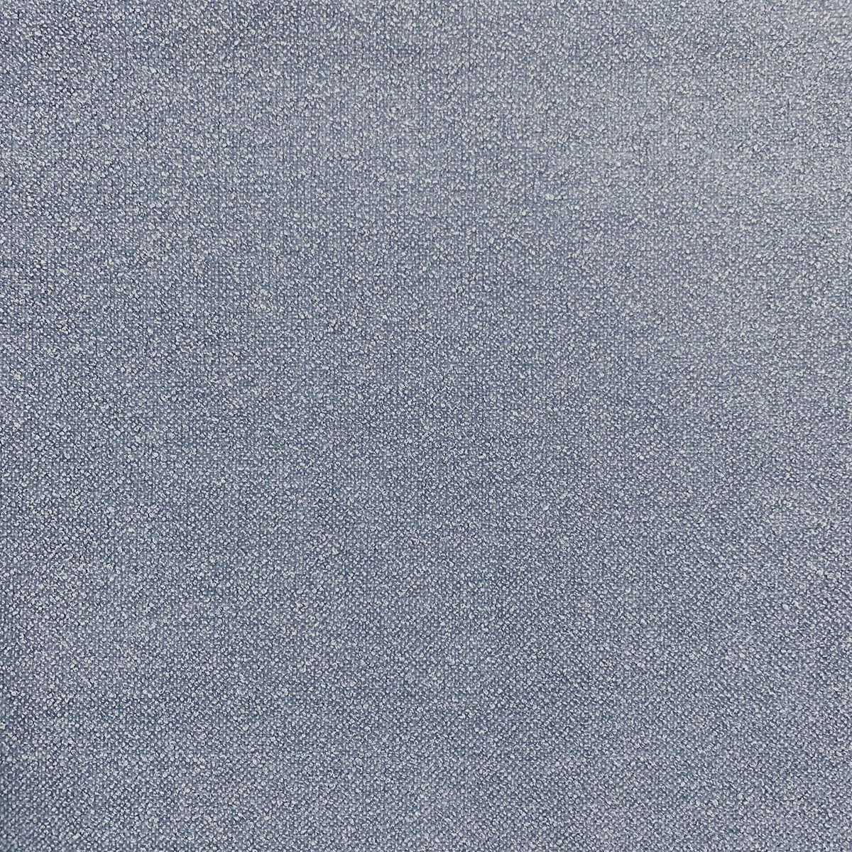 TIPTON SKY Mag Fabrics