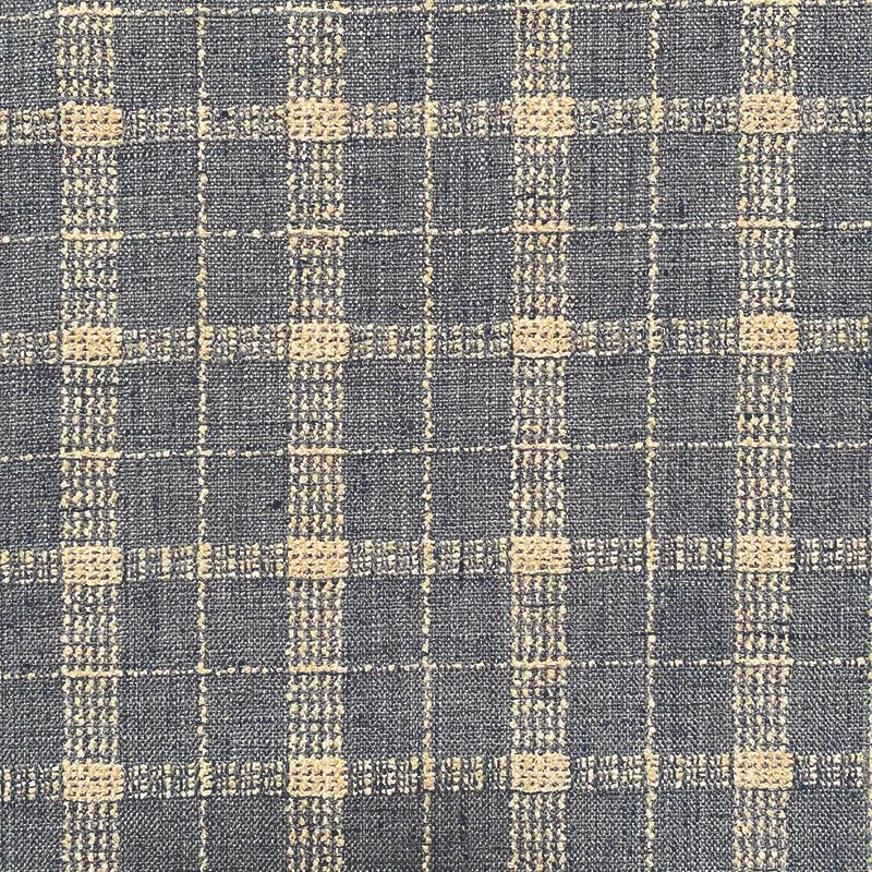TONGA WAVE Mag Fabrics