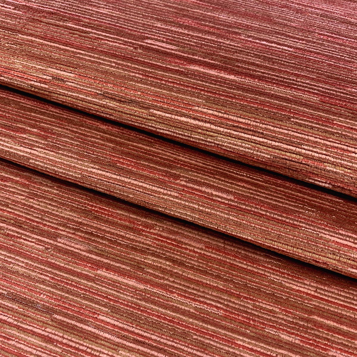 TORRES SPICE Mag Fabrics