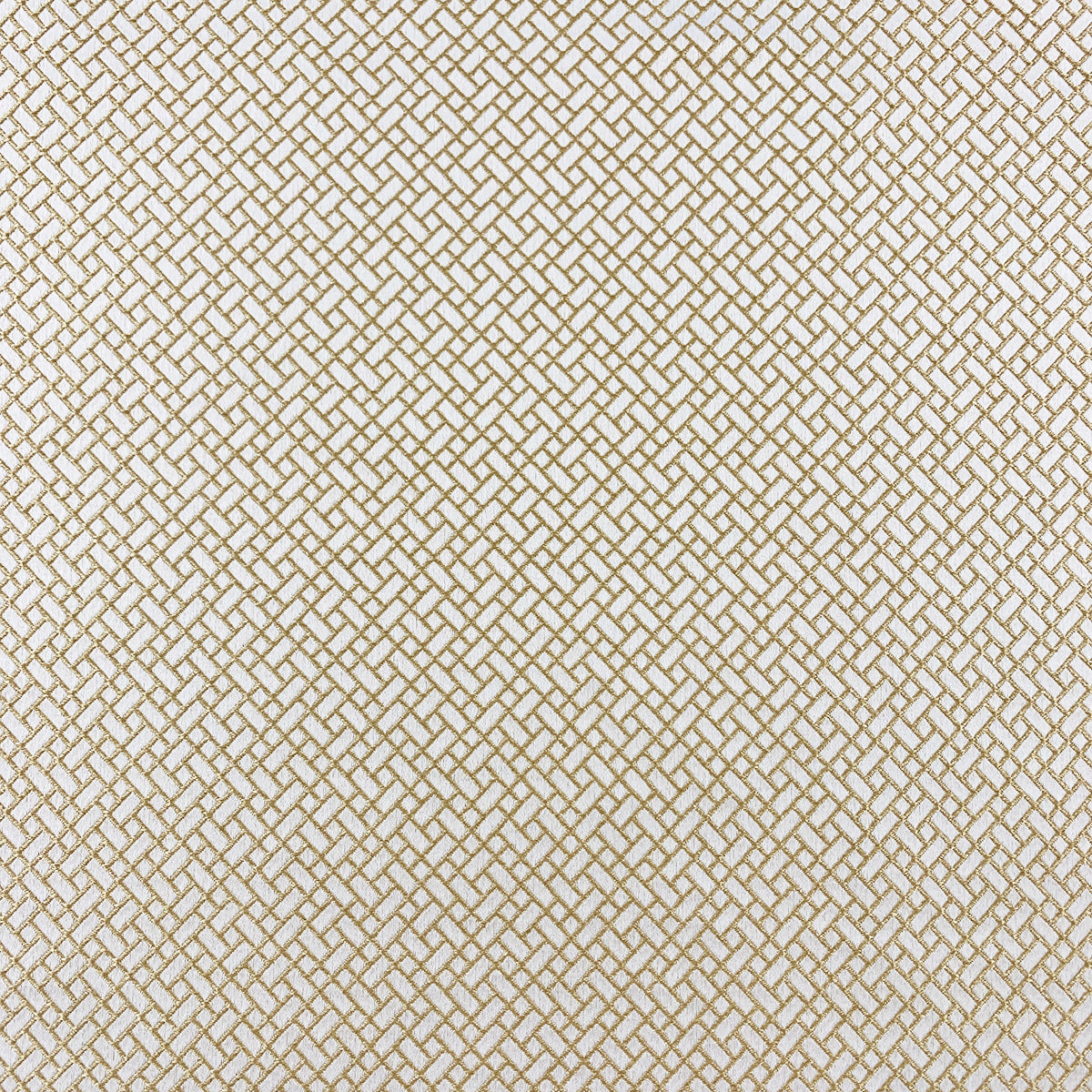 TRENTO BLONDE Mag Fabrics