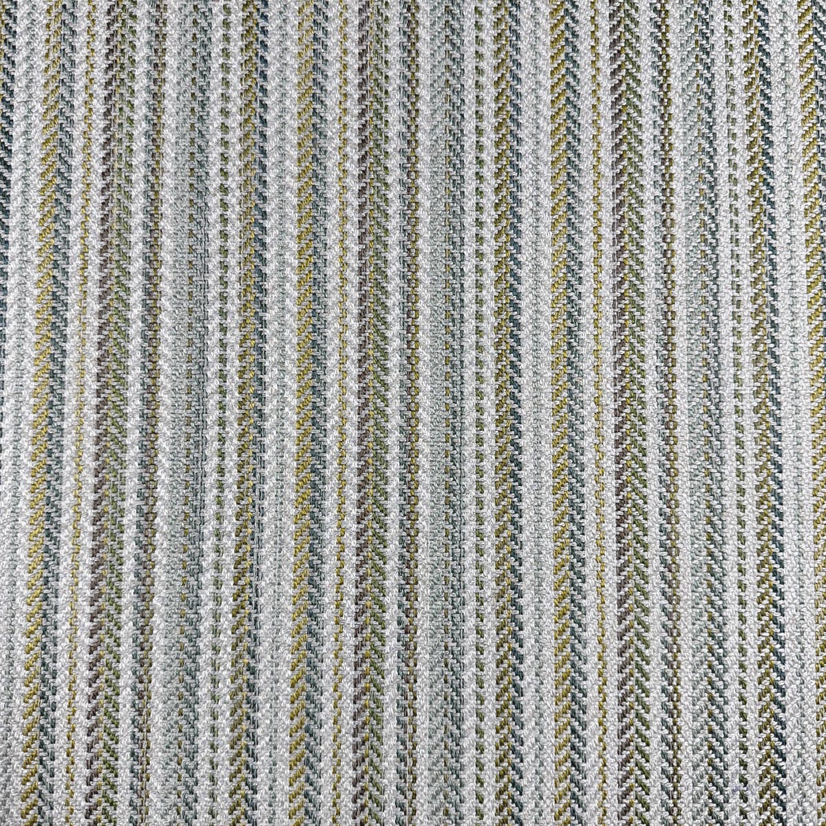 TRITE CITRUS Mag Fabrics
