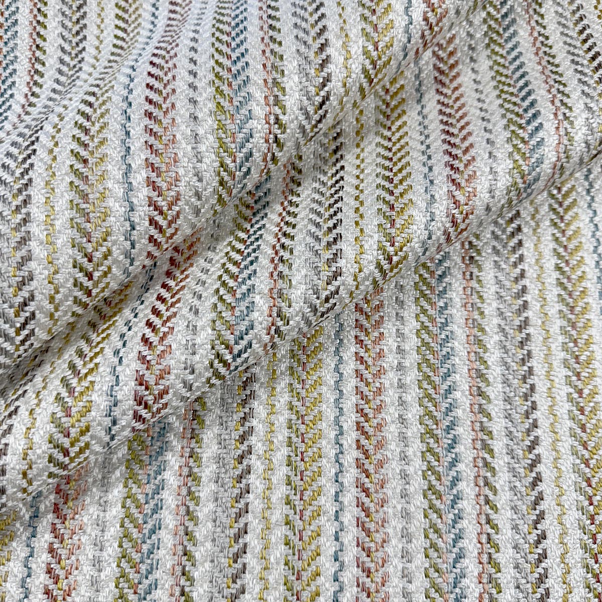 TRITE MULTI Mag Fabrics