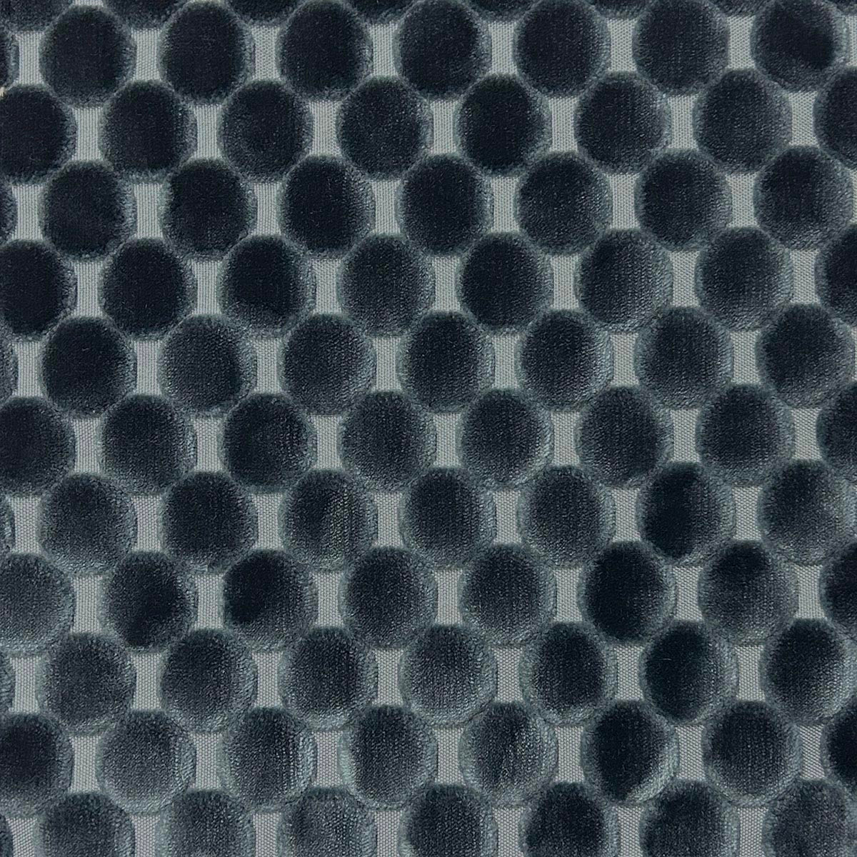 TRODO SEA Mag Fabrics