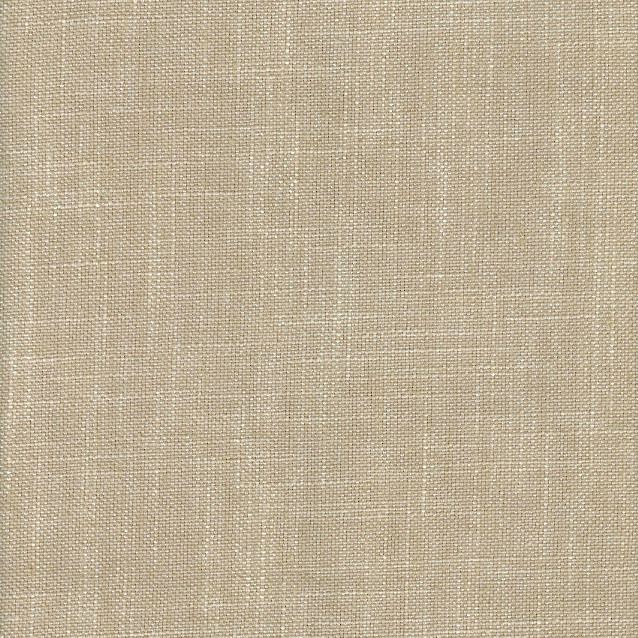 TUCKER BEIGE Mag Fabrics