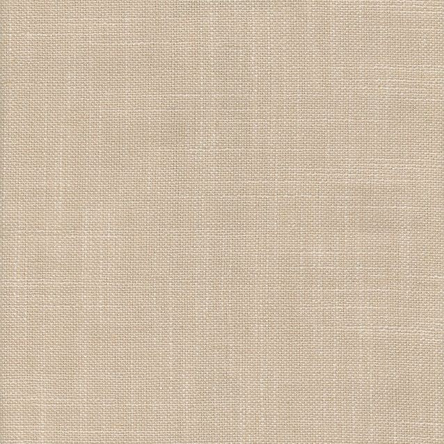TUCKER FROST Mag Fabrics