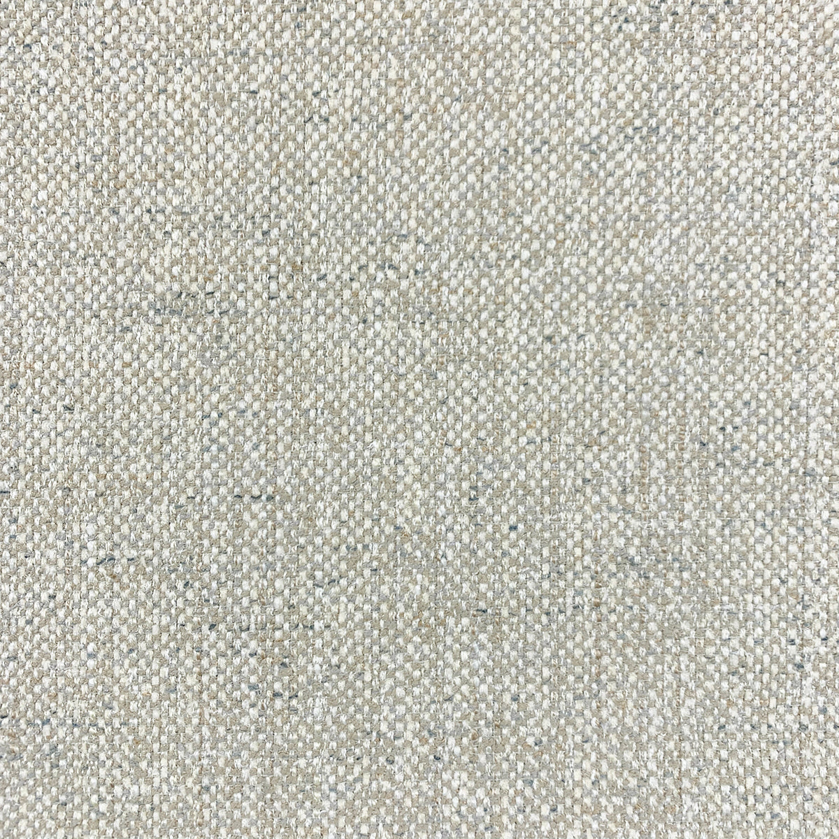 TWEEDY LINEN Mag Fabrics