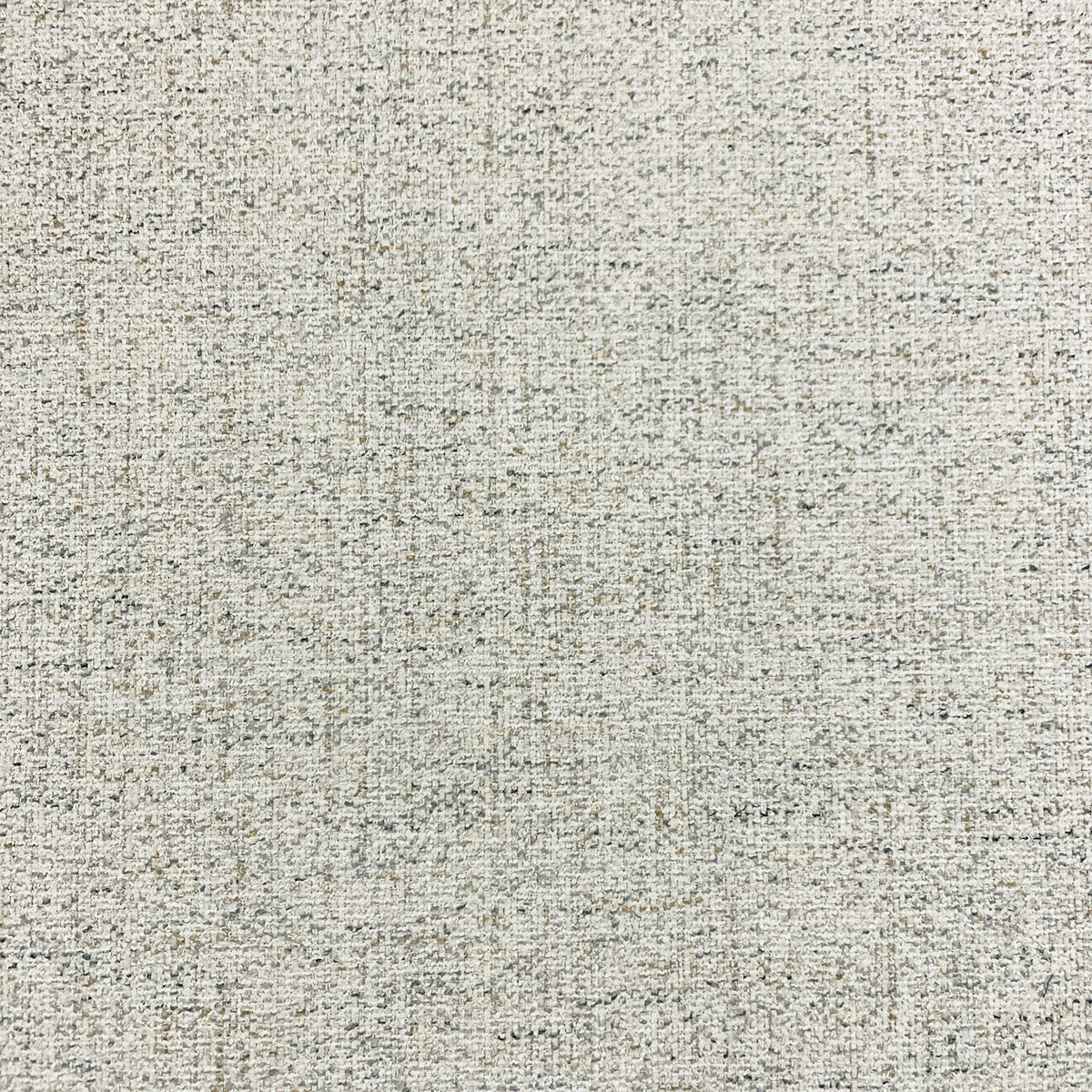 TWEEDY OATMEAL Mag Fabrics
