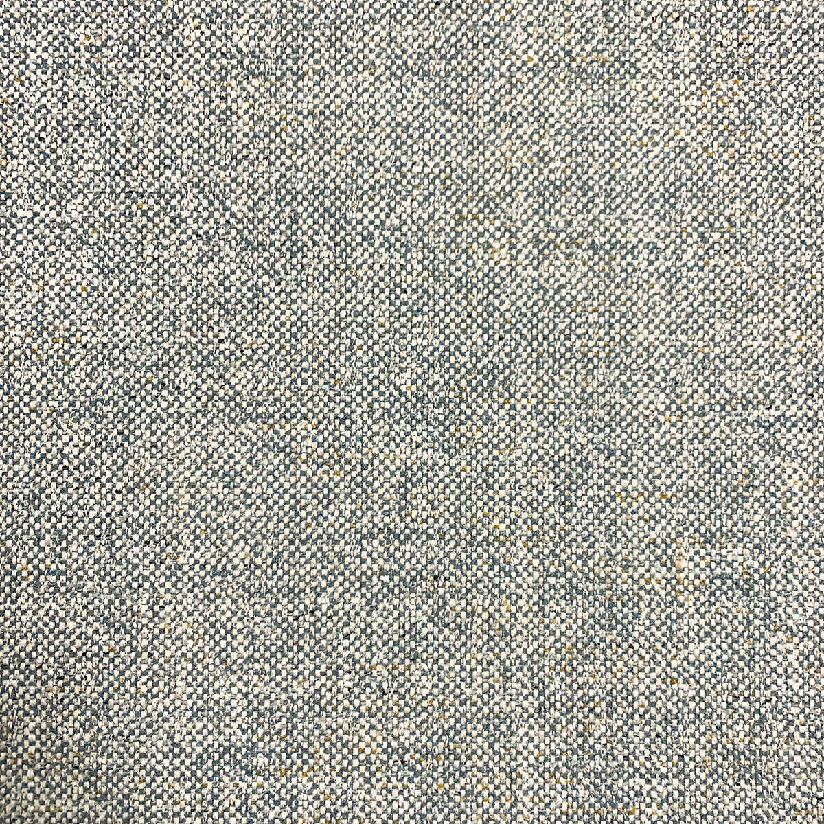 TWEEDY SKY Mag Fabrics