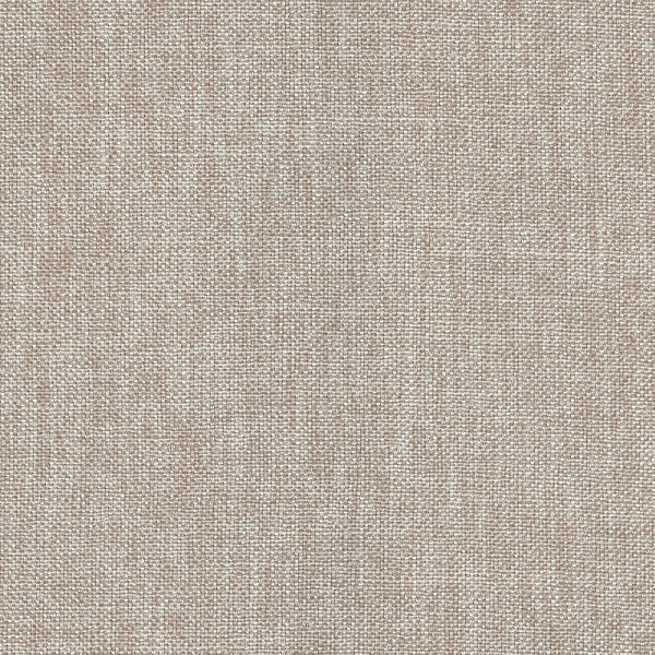 UGONE WILDRICE Mag Fabrics