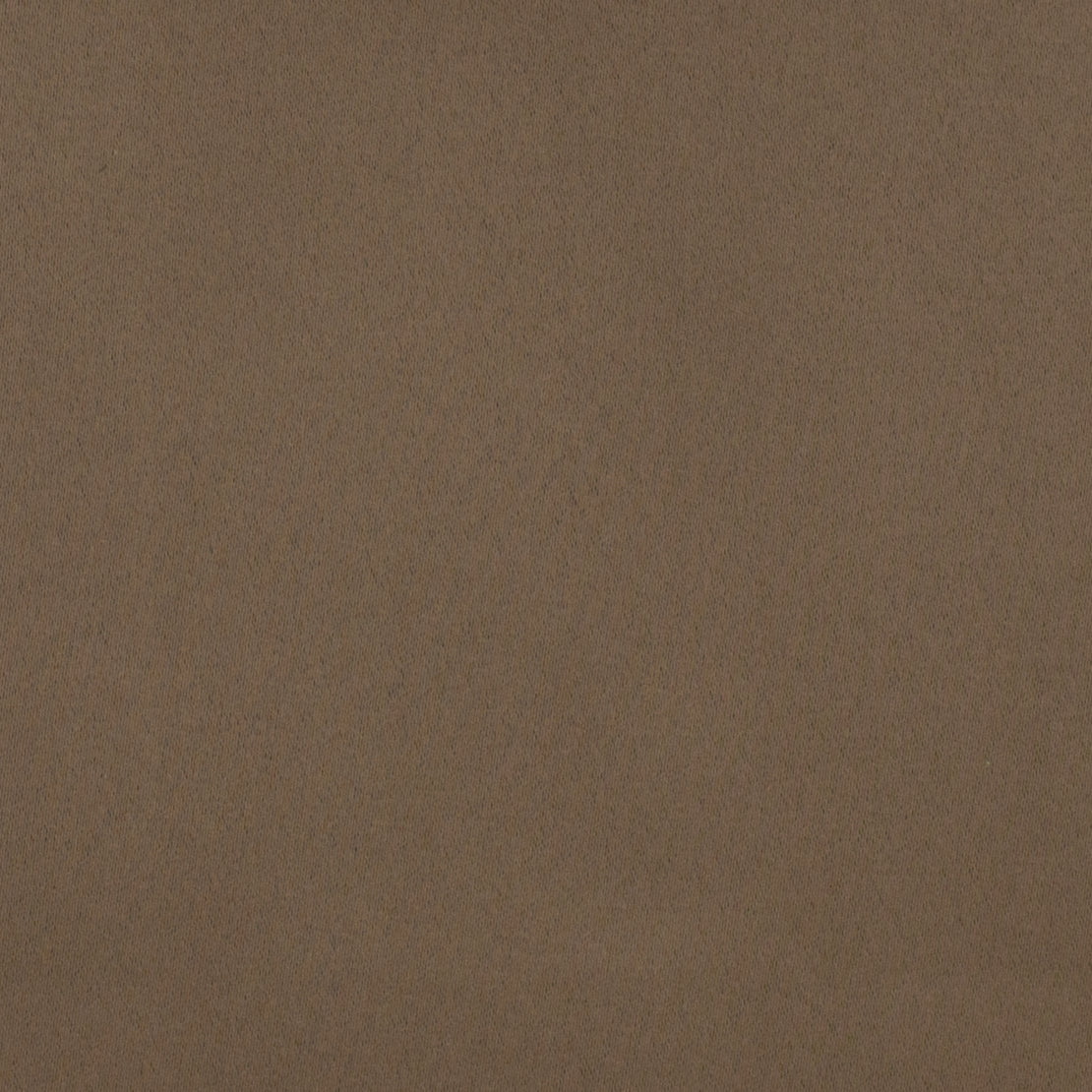 UMBRA HAZEL Mag Fabrics