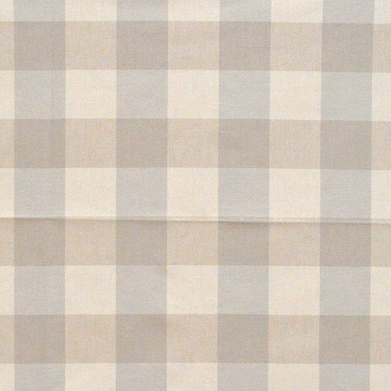 UMSOLE NEUTRAL Mag Fabrics