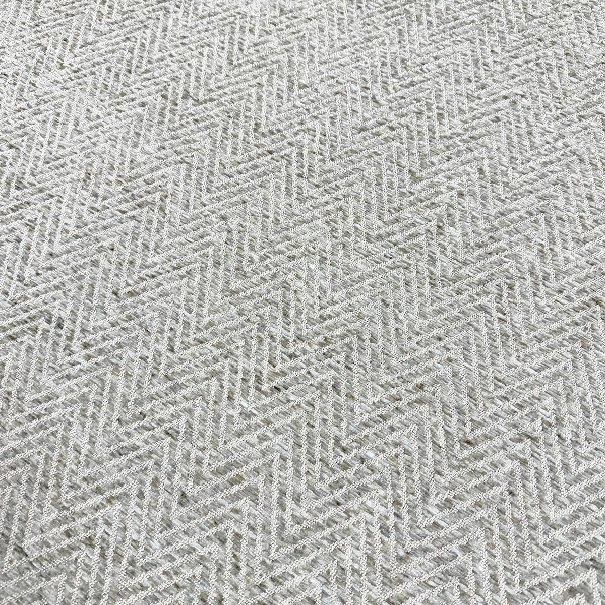 UPLAND ECRU Mag Fabrics