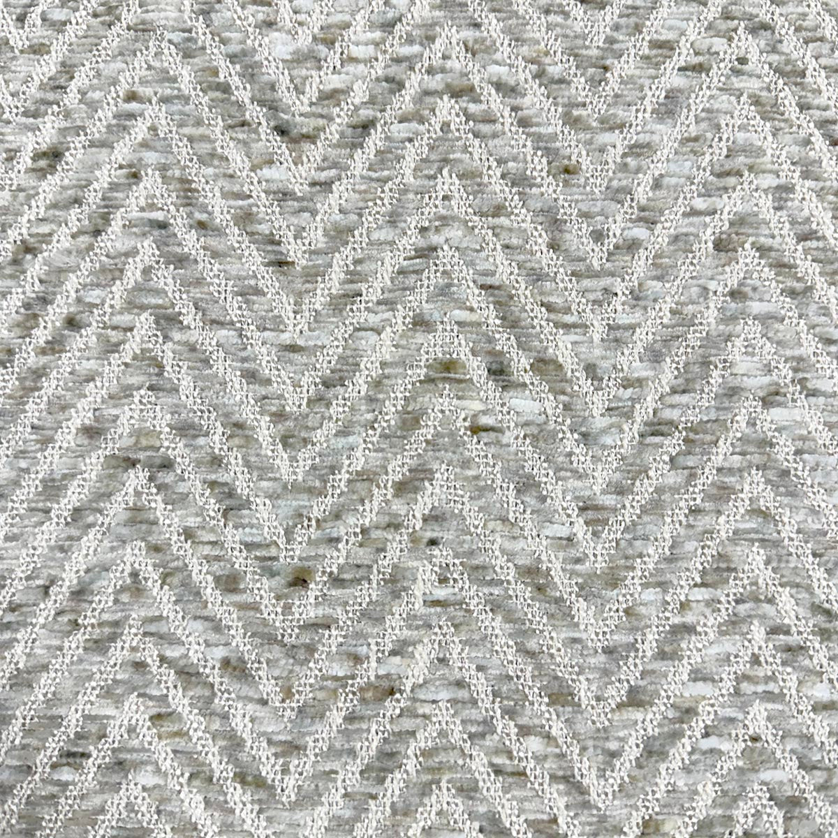 UPLAND ECRU Mag Fabrics