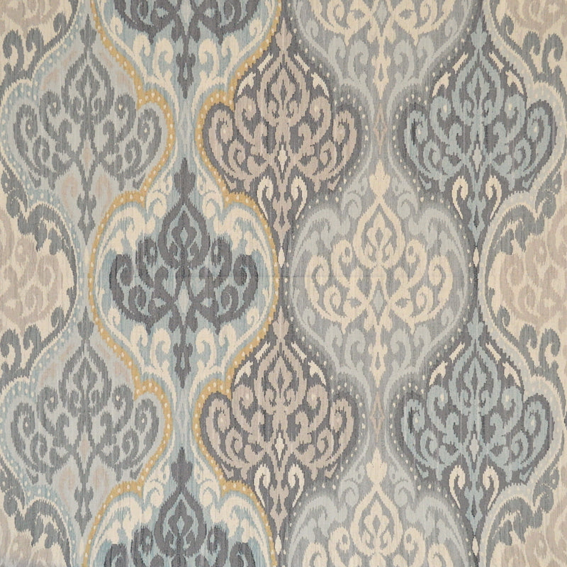 UZARSKI SPA Mag Fabrics