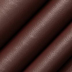 V931 Mahogany Vinyl V931 Charlotte Fabrics