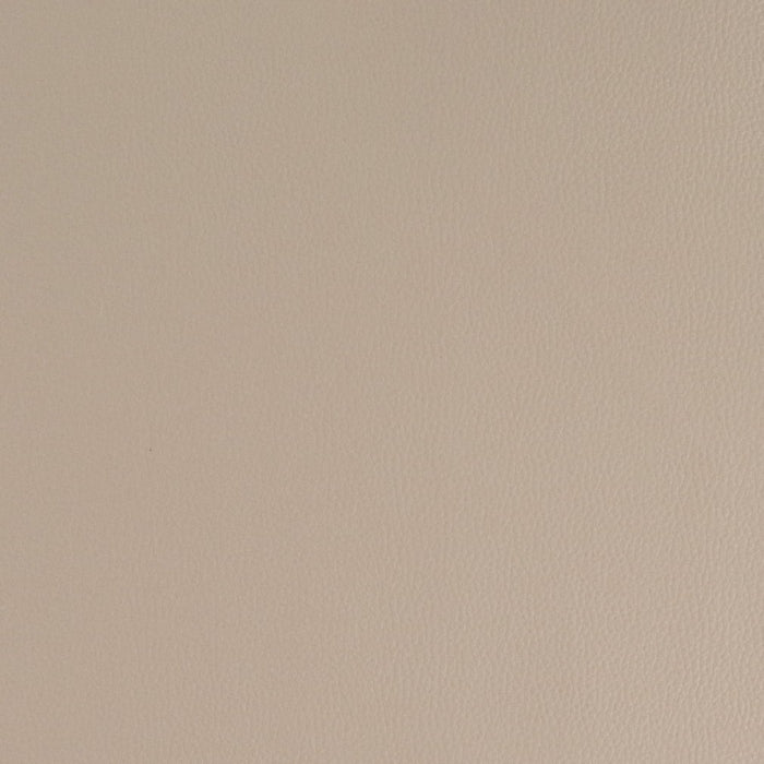 V934 Pebble Vinyl V934 Charlotte Fabrics