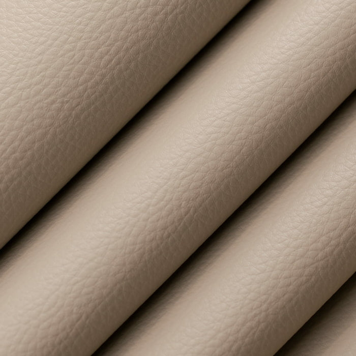 V934 Pebble Vinyl V934 Charlotte Fabrics