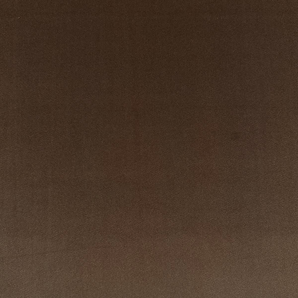 VASTO AMBER Mag Fabrics
