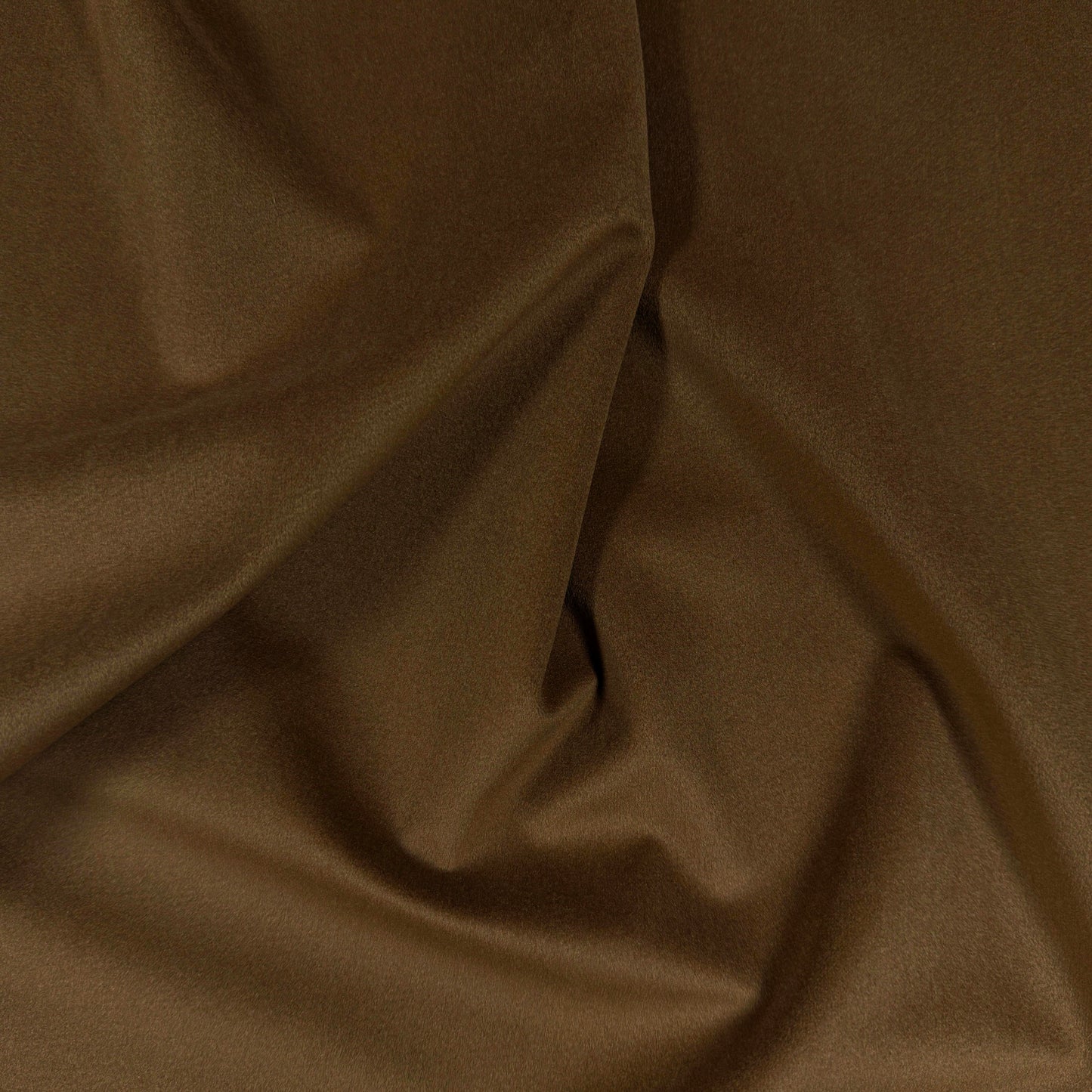 VASTO AMBER Mag Fabrics