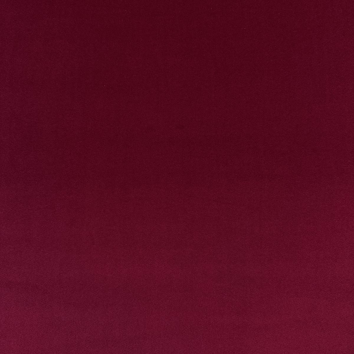 VASTO BERRY Mag Fabrics