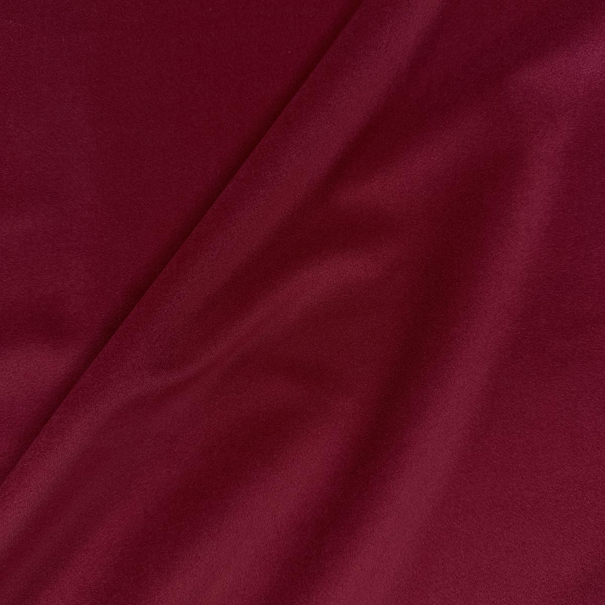 VASTO BERRY Mag Fabrics