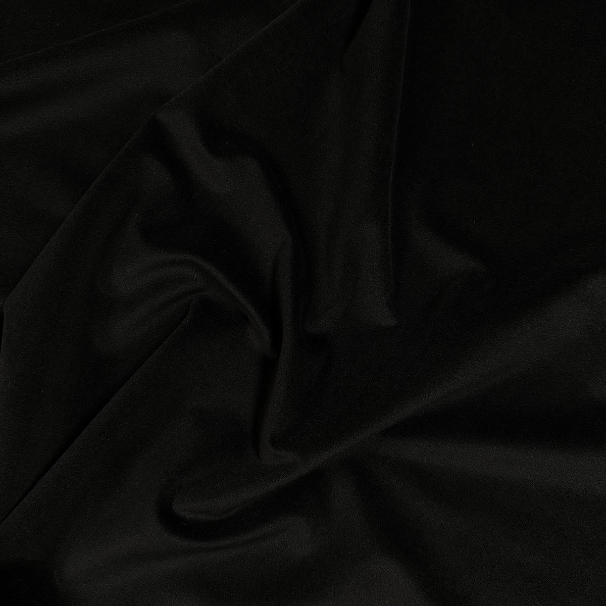 VASTO BLACK Mag Fabrics