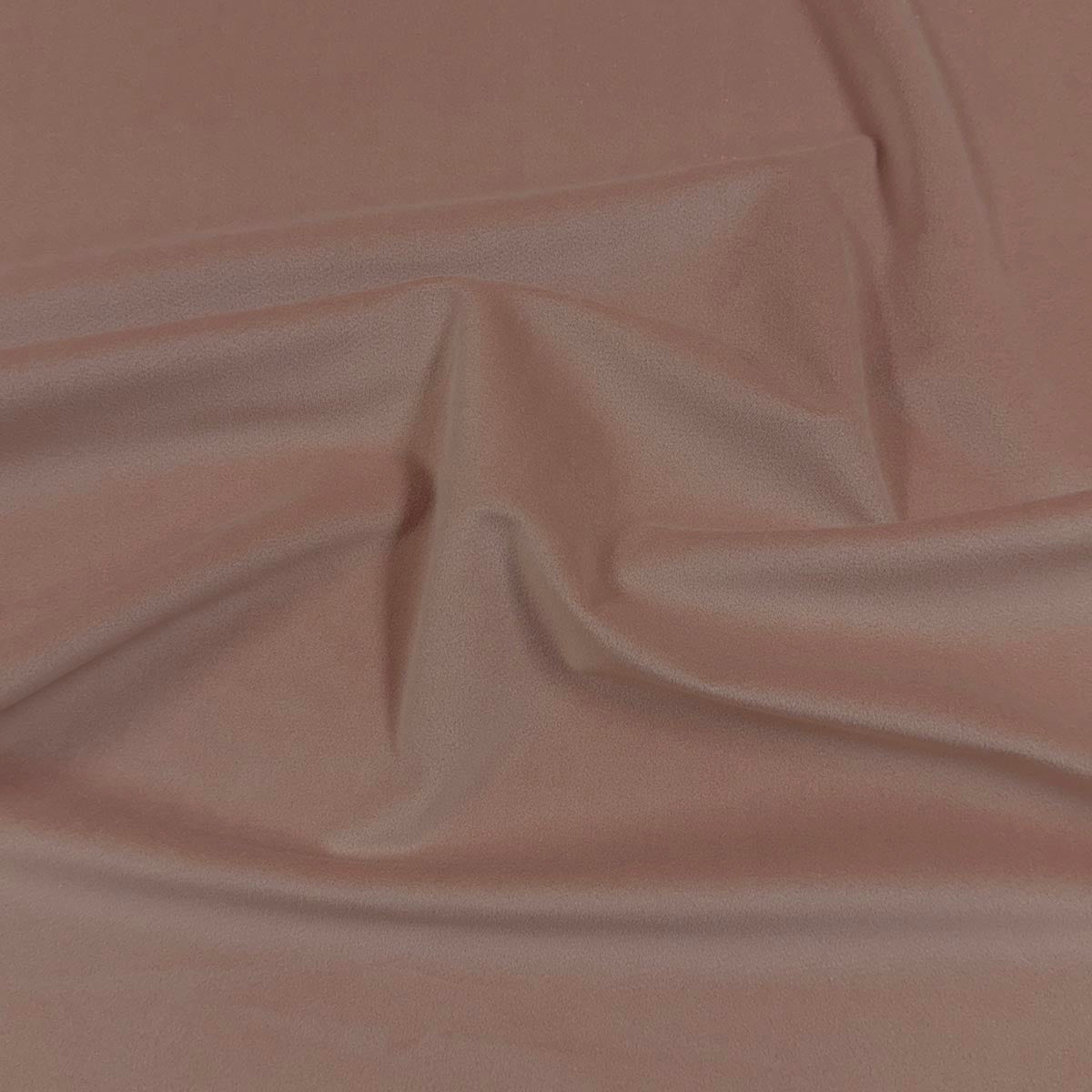 VASTO BLUSH Mag Fabrics