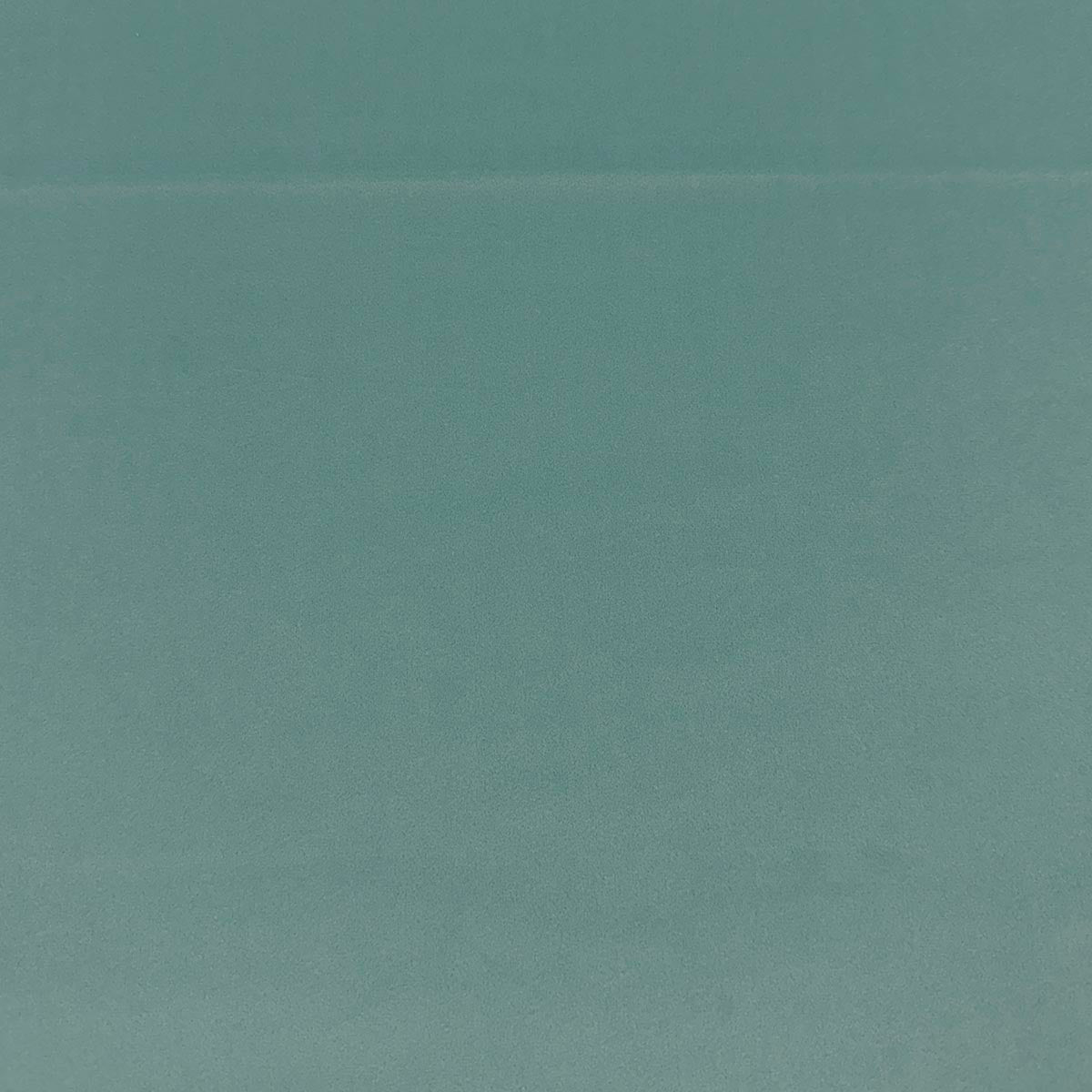 VASTO CAPRI Mag Fabrics