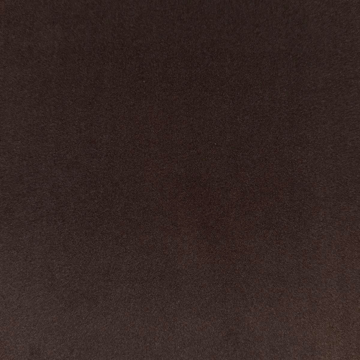 VASTO CHESTNUT Mag Fabrics