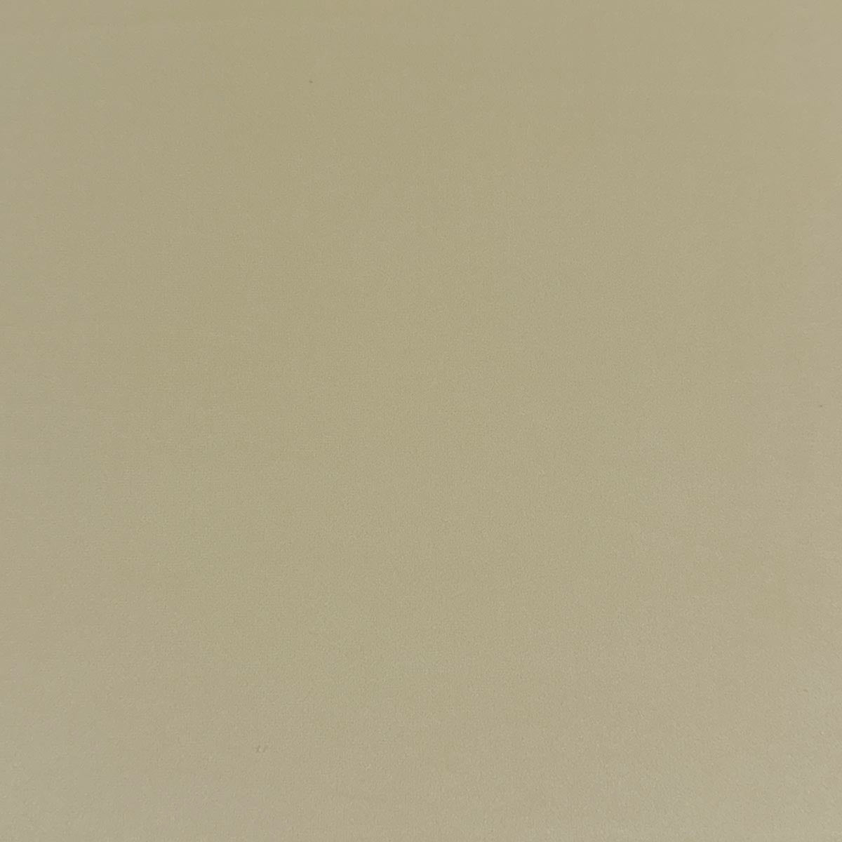 VASTO CREME Mag Fabrics