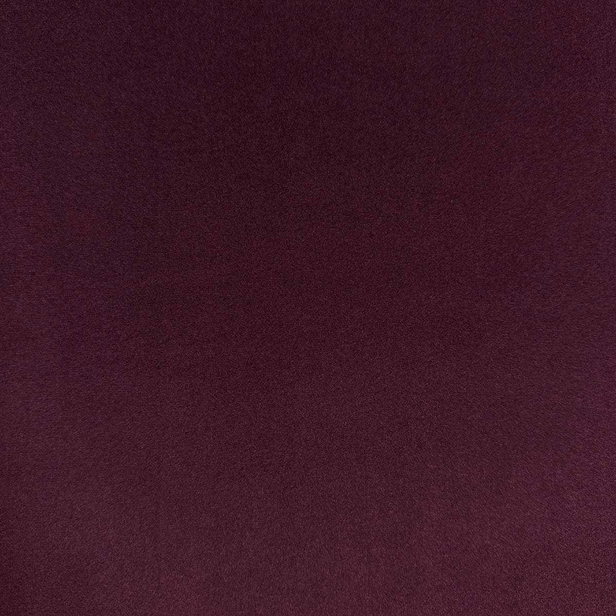 VASTO EGGPLANT Mag Fabrics