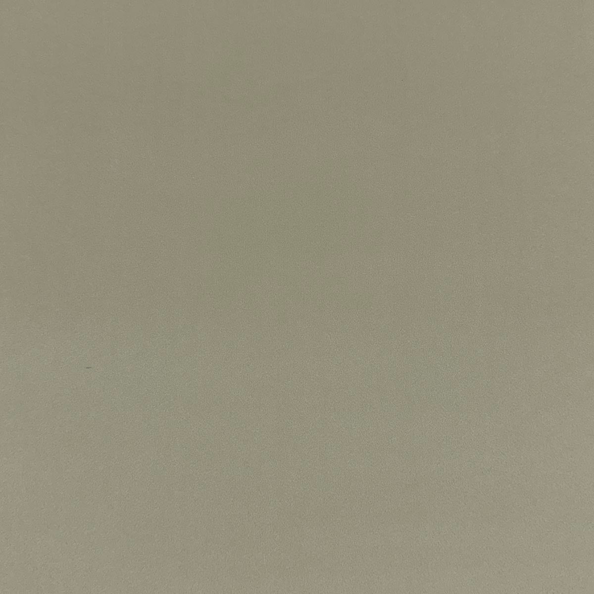 VASTO FLAX Mag Fabrics