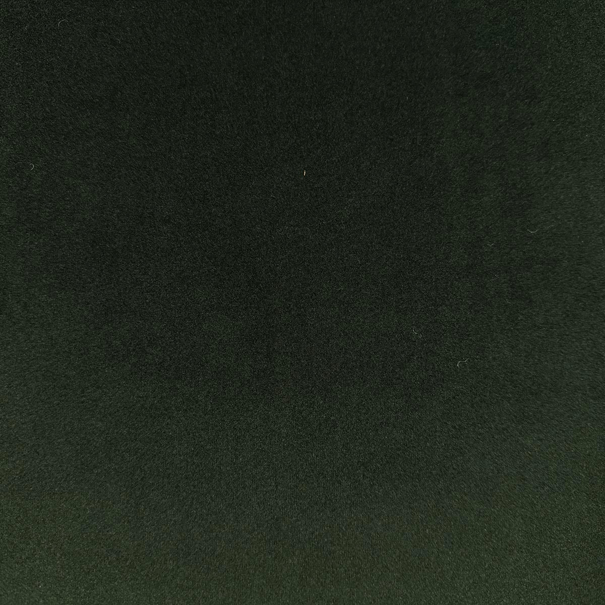 VASTO FOREST Mag Fabrics