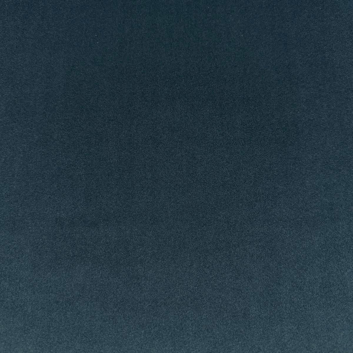 VASTO LAPIS Mag Fabrics