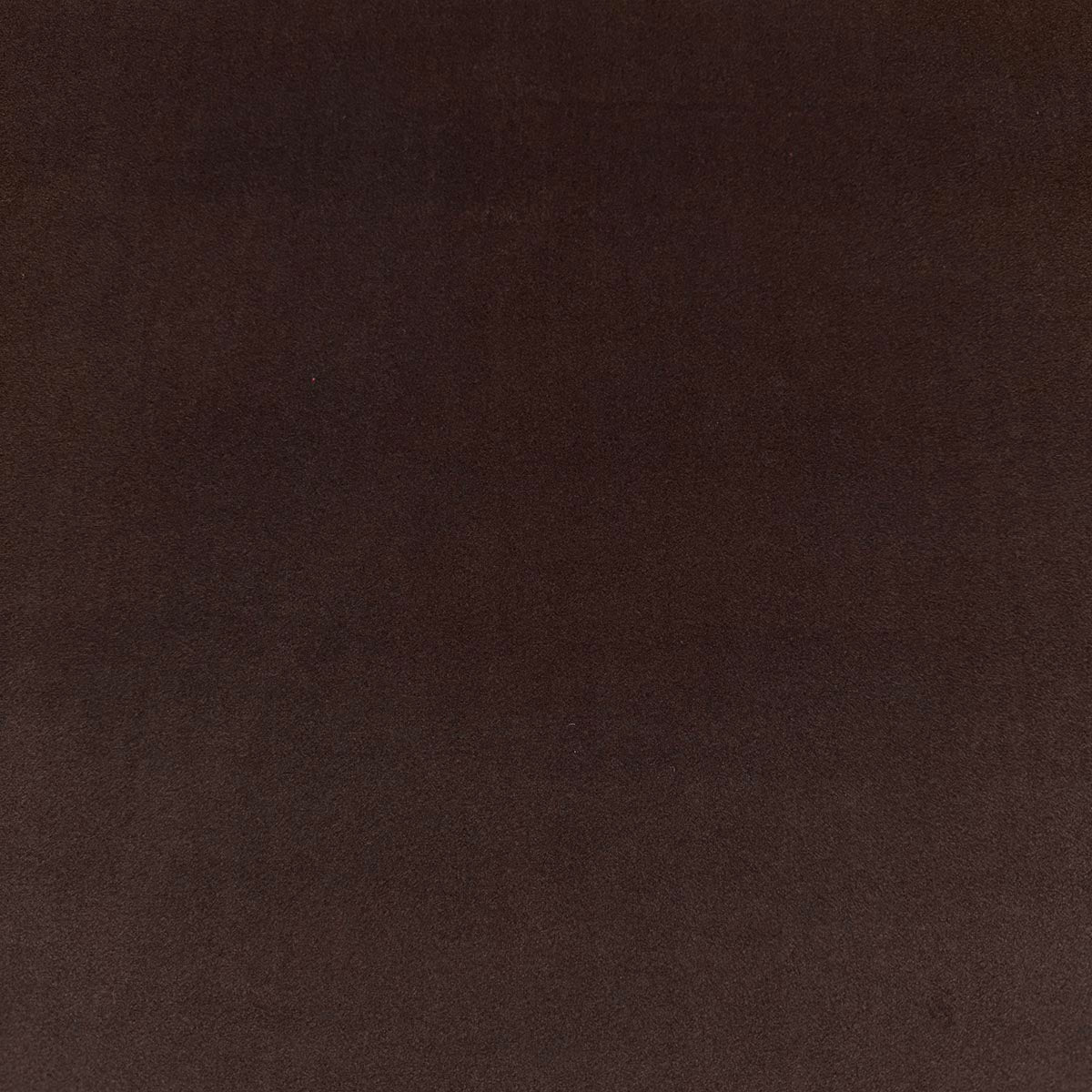 VASTO MINK Mag Fabrics