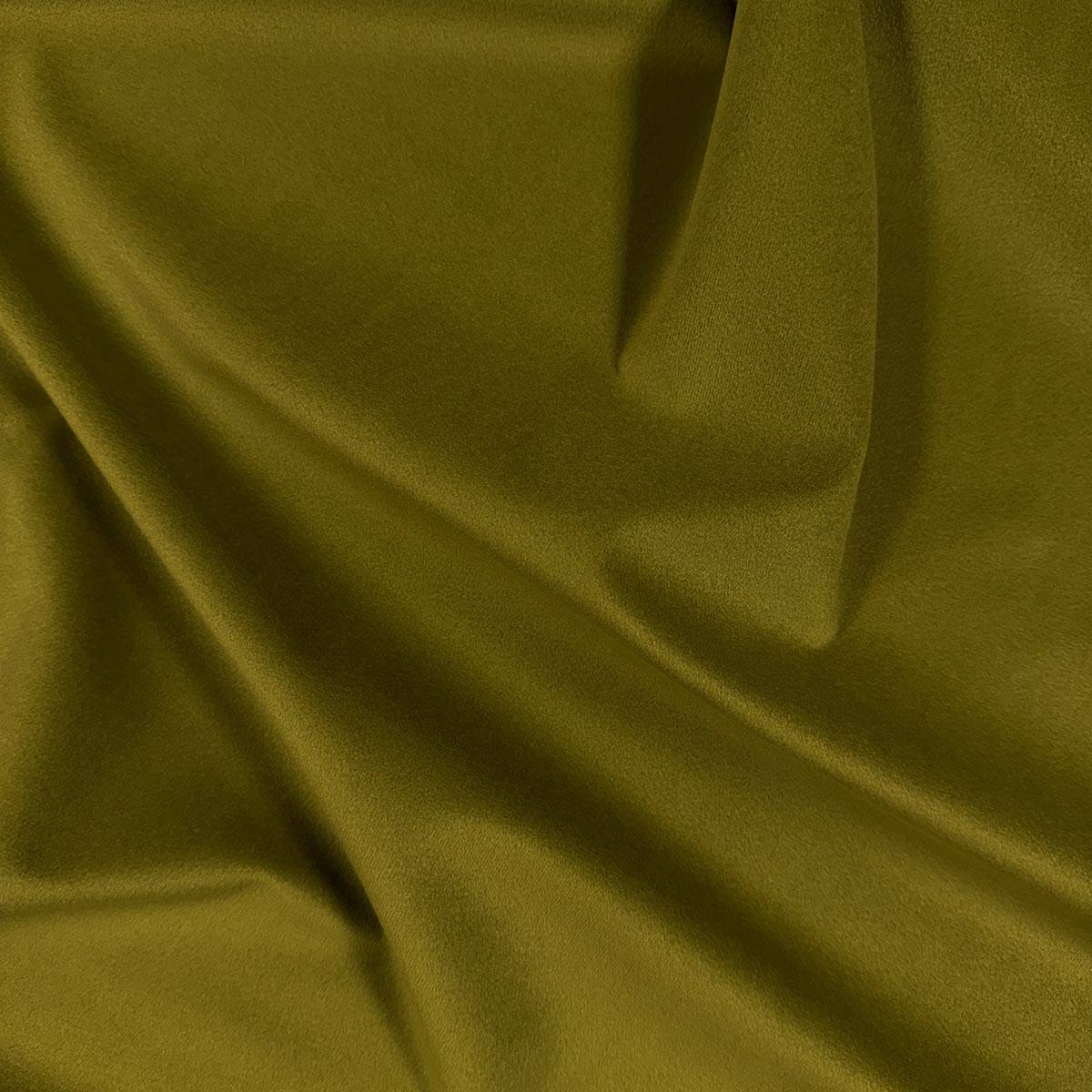 VASTO OLIVE Mag Fabrics
