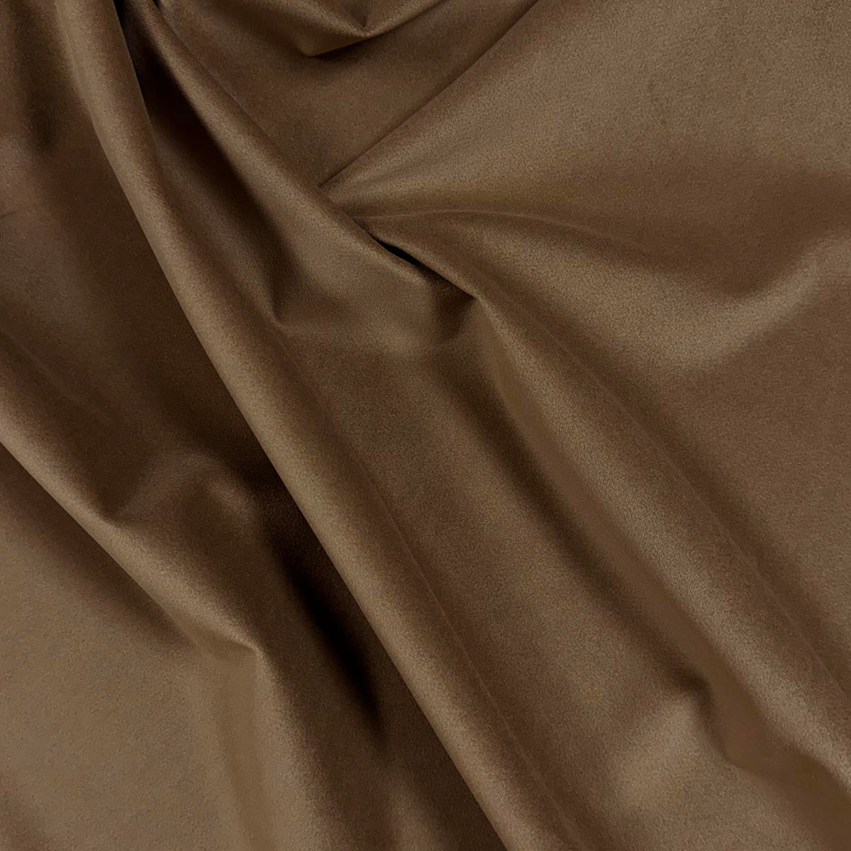 VASTO PECAN Mag Fabrics